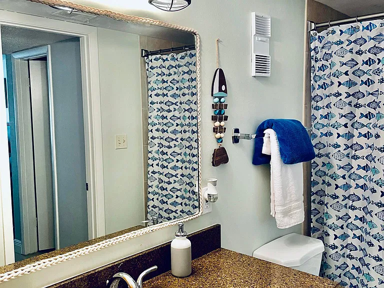 3501 S Atlantic Ave #107 — Photo 18
