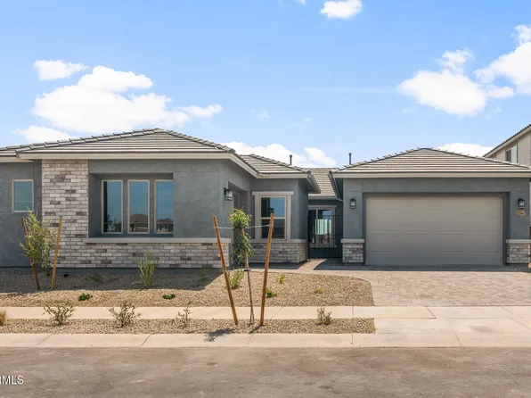 22567 E SAN TAN Boulevard, Queen Creek, AZ 85142
