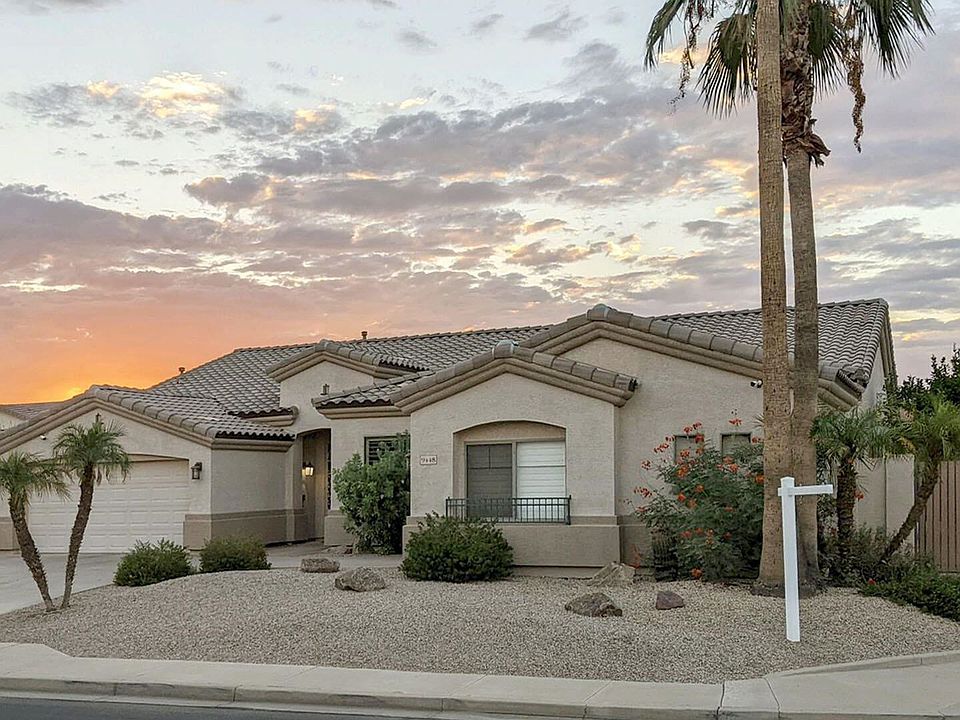 1st image of 9448 E Meseto Ave