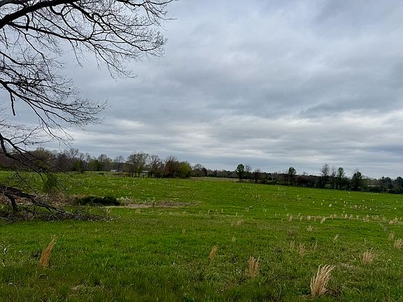 2nd image of 2 Sano Rd