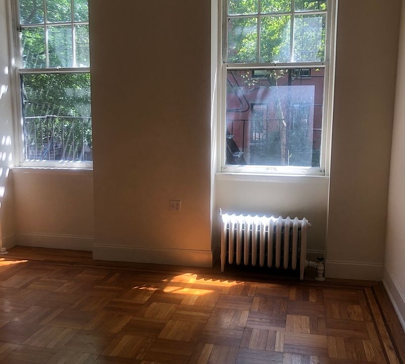 1st image of 181 Amity St #2L