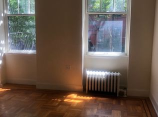 181 Amity St #2L, Brooklyn, NY 11201