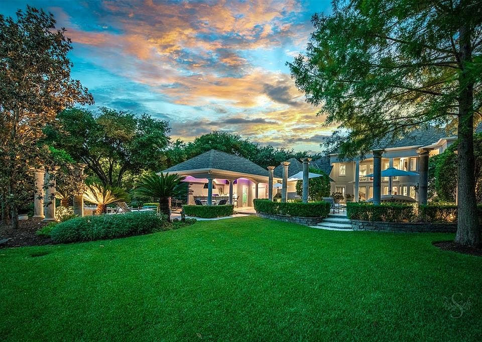 1603 Cambridge Oaks Cir, Houston, TX 77094 Zillow