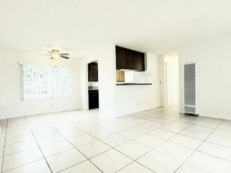 11057 Ferina St #208 — Photo 18
