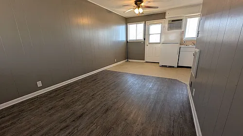 1214 S Blake St Photo 1