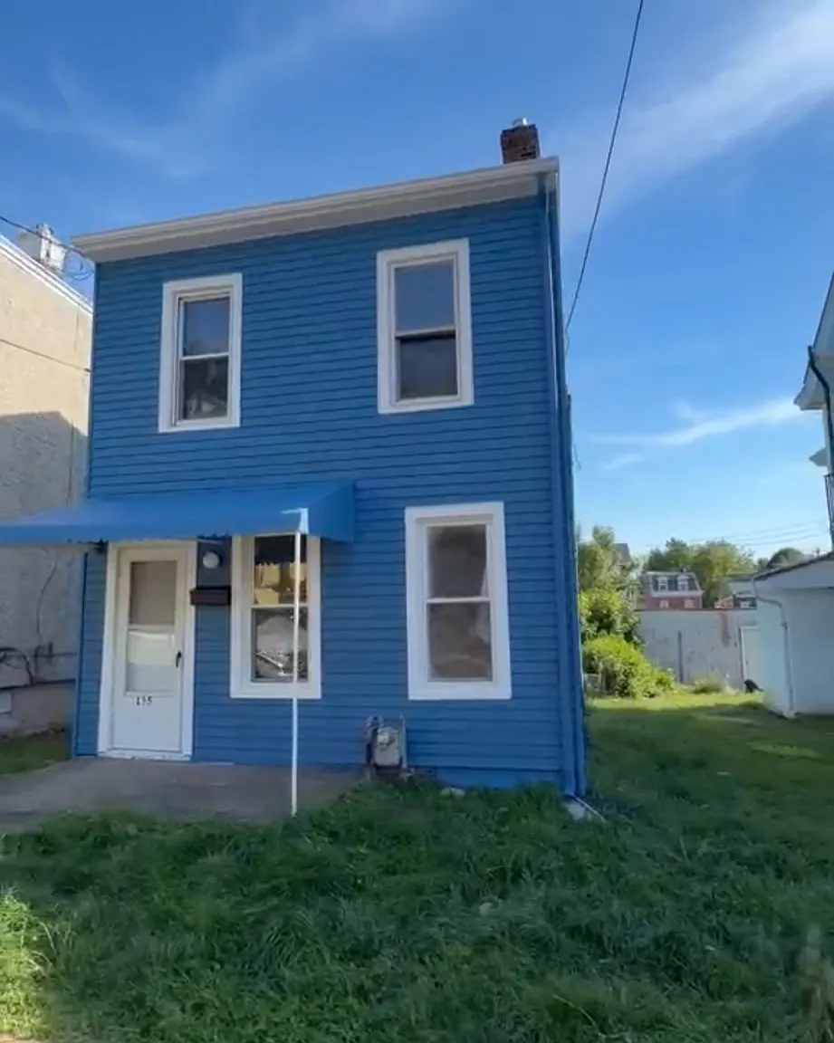 2 bed, 1200 sqft, $1,350 — Photo 1