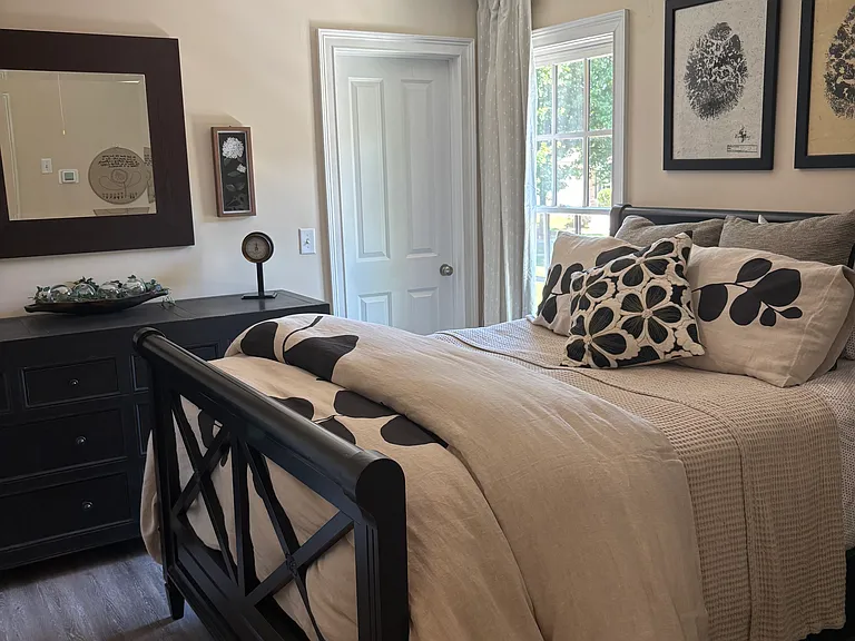 354 Dekle Dr #1 — Photo 5