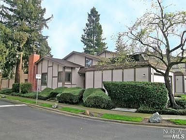 1st image of 2201 Marylyn Cir