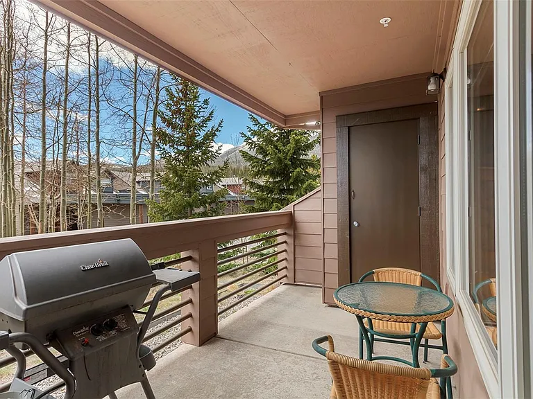 95500 Ryan Gulch Rd #E514 — Photo 7