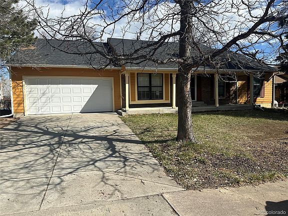 2nd image of 9755 W Morraine Avenue