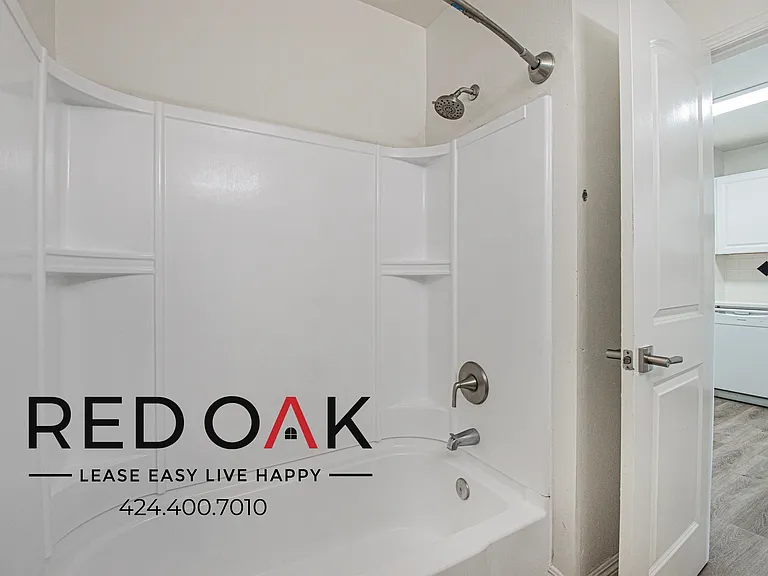 32450 Candlewood Dr #6 — Photo 24