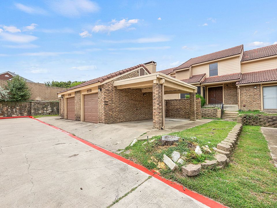 1st image of 4203 Tierra Dr