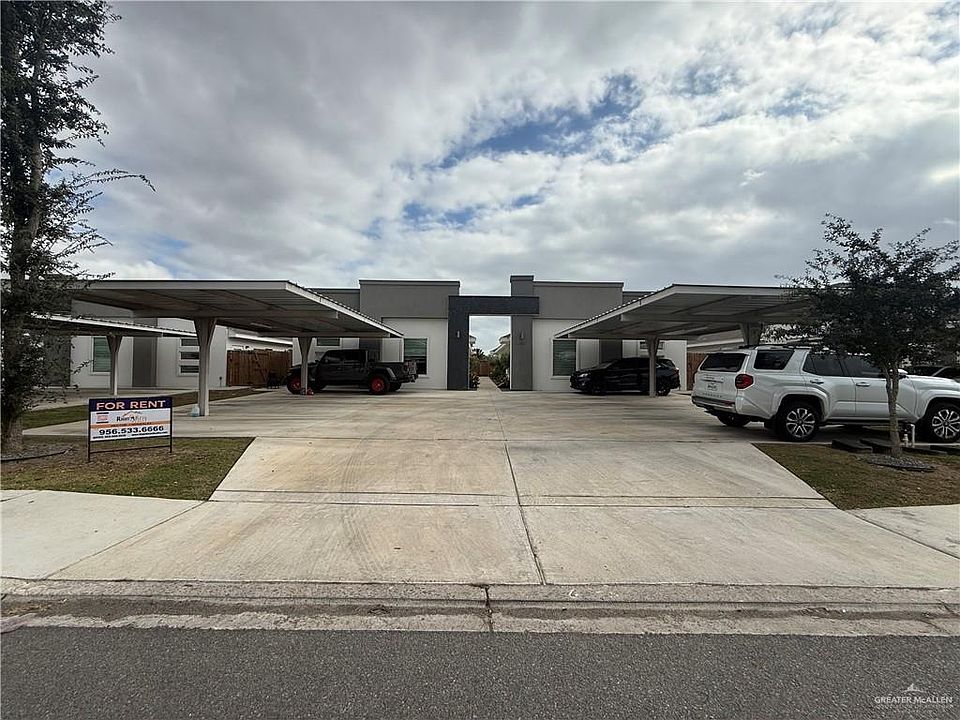 1st image of 3308 S Colt Ln