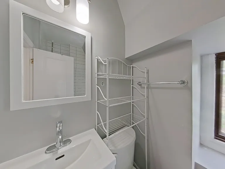 92 Marlborough Ave #3 — Photo 32