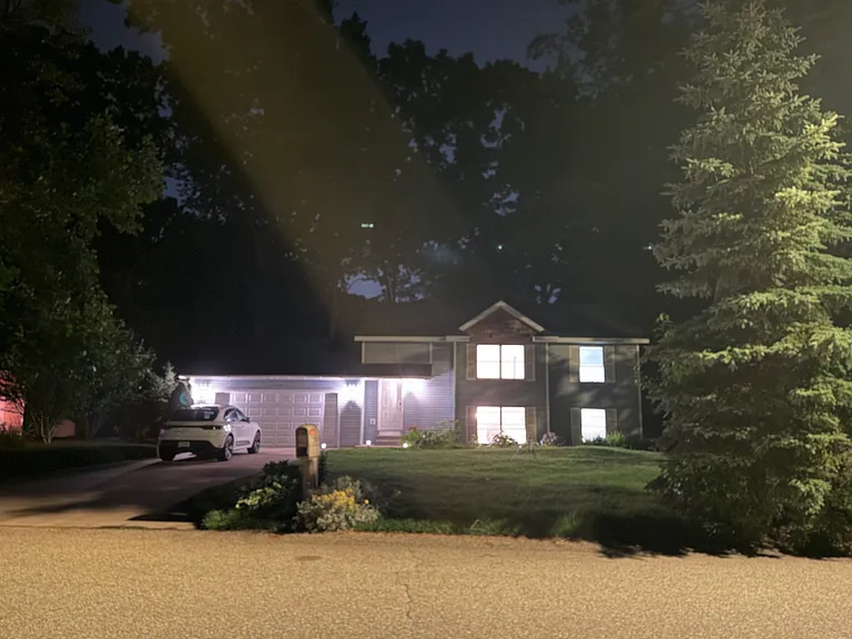 112 Timberwood Ct — Photo 23