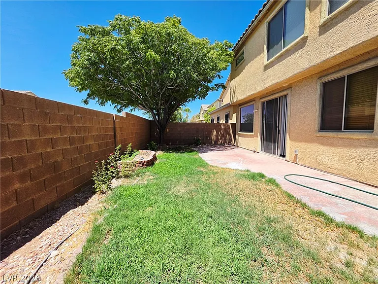 3549 Bella Sovana Ct — Photo 42