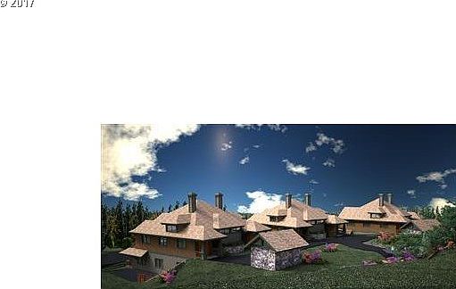 2nd image of 2947 Glenwood Dr #4
