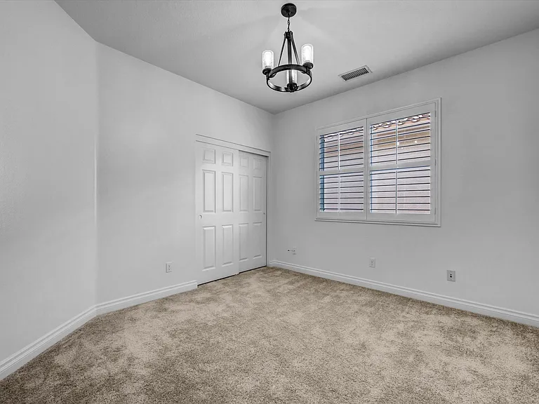 7 Shea Rdg — Photo 28