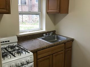 716 E Chester Pike APT B, Ridley Park, PA 19078