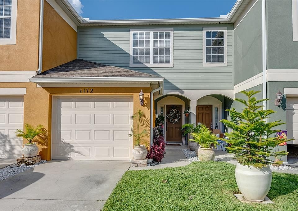 1st image of 1172 Berkman Cir
