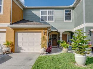 1172 Berkman Cir, Sanford, FL 32771