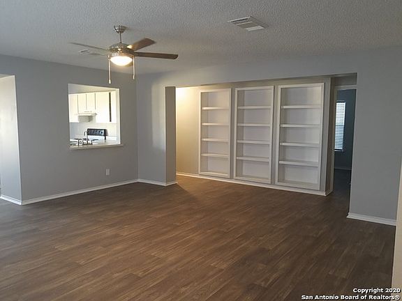 4th image of 7812 Encanto Vista Dr