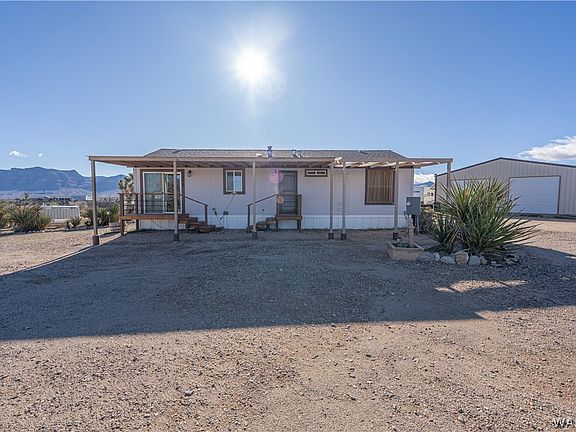 5th image of 1210 W Campanile Drive