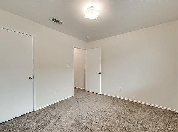 4th image of 210 Los Cabos Dr