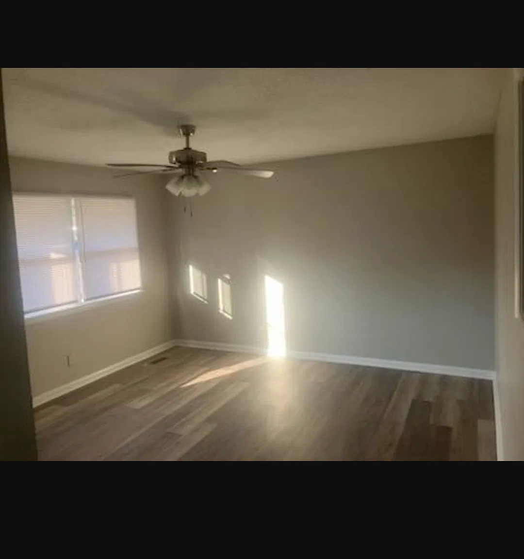 4702 Watauga Rd — Photo 4