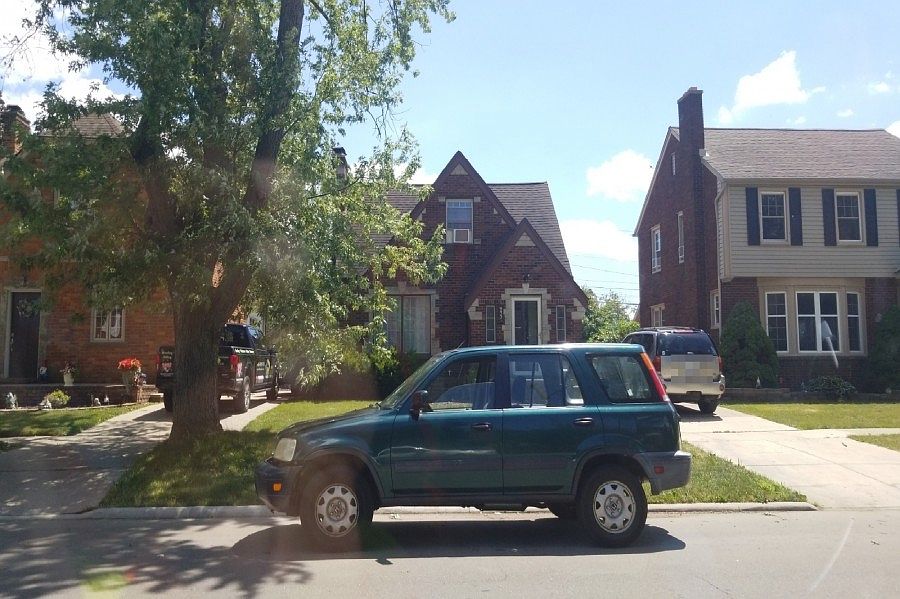 1st image of 953 Emmons Blvd