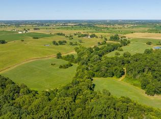 23800 Foxtrot Ln, Kirksville, MO 63501