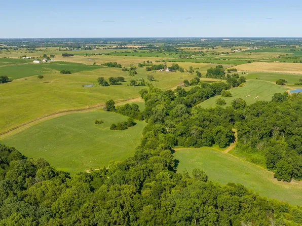 23800 Foxtrot Ln, Kirksville, MO 63501