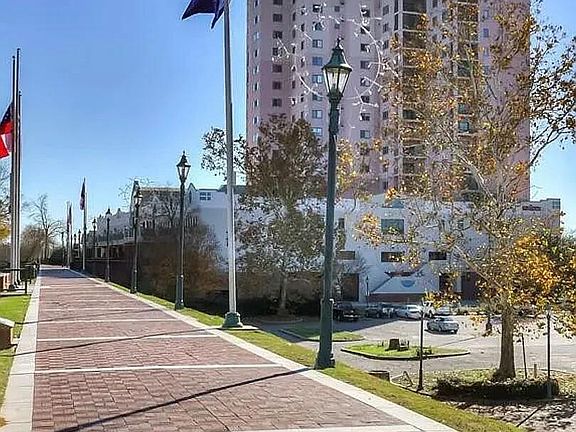 2nd image of 1 7th Street #1105
