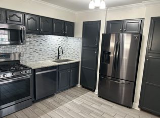 1212 Cleary Ave, Metairie, LA 70001