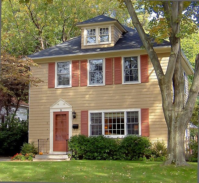 1st image of this home
