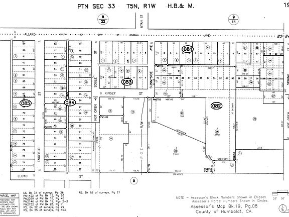 3rd image of 623 Allard Ave