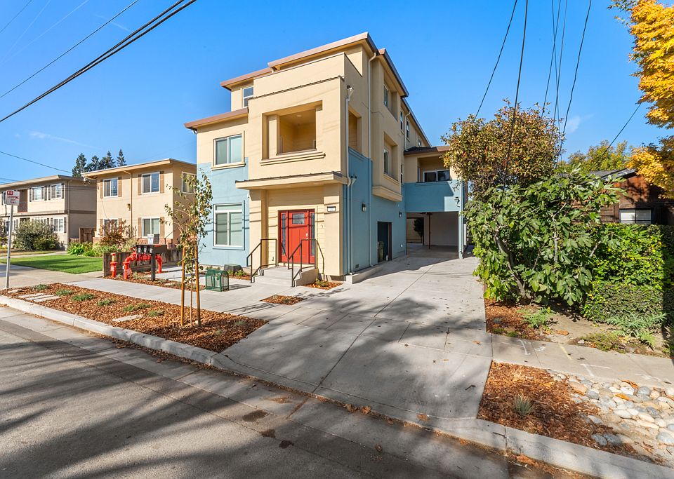 1st image of 39 Lester Ave #1