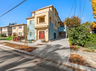 39 Lester Ave #1, San Jose, CA 95125