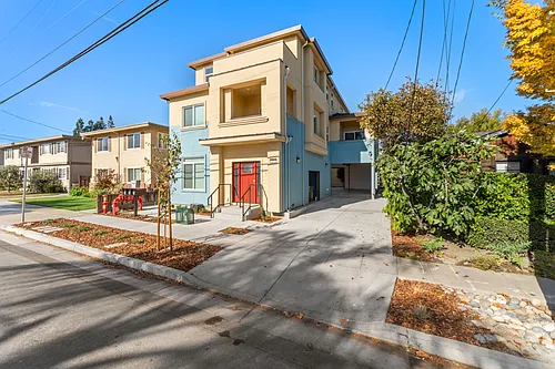 39 Lester Ave #1 Photo 1