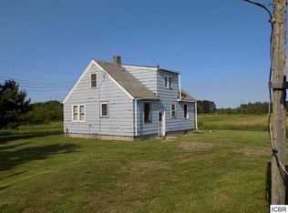 11767 Scofield Rd, Cook, MN 55723