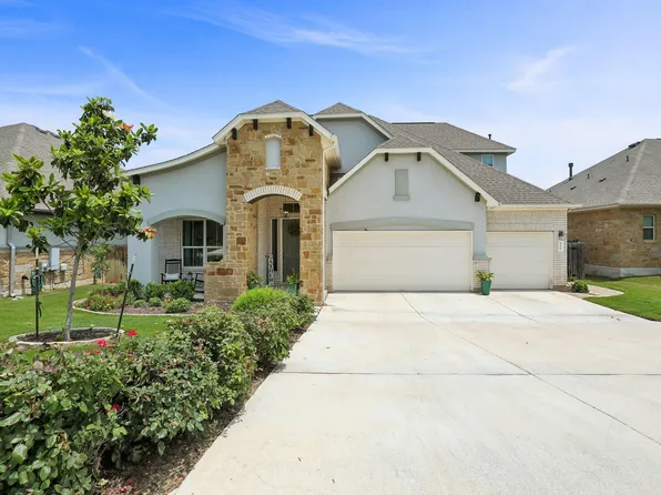 459 Eclipse Dr #39, Austin, TX 78737