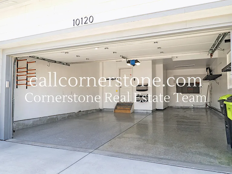 10120 Kentwood Dr — Photo 33