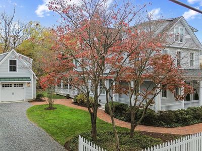 113 Chesapeake Ave, Annapolis, MD, 21403