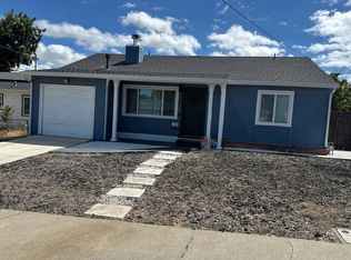 2005 Glenwood Dr, Antioch, CA 94509