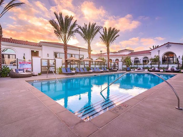 Montecito at Carlsbad — Photo 18