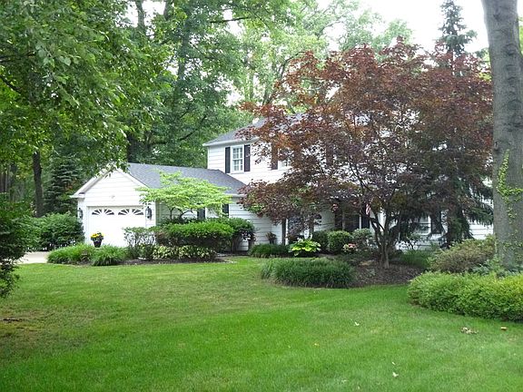 3rd image of 29222 Buchanan Dr