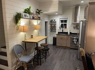 834 Rutledge Ave UNIT B, Charleston, SC 29403