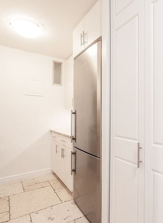 1st image of 201 E 87th St APT 6L