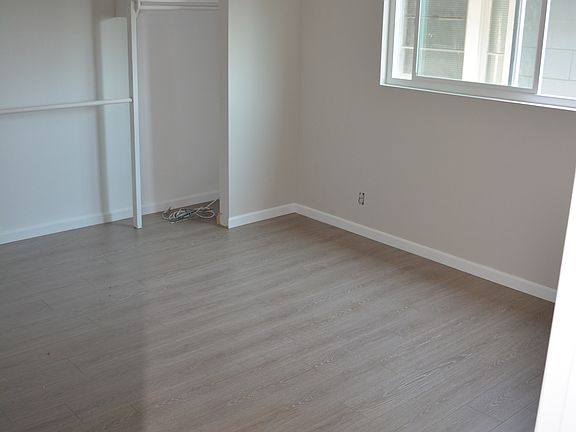 3rd image of 4560 North Ave APT 14