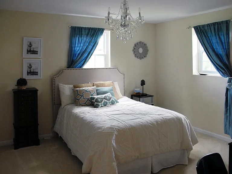 Room #5